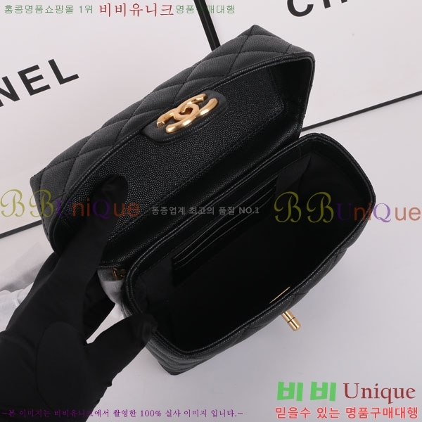 #  ڽƽ ̽ žڵ AS3729-714