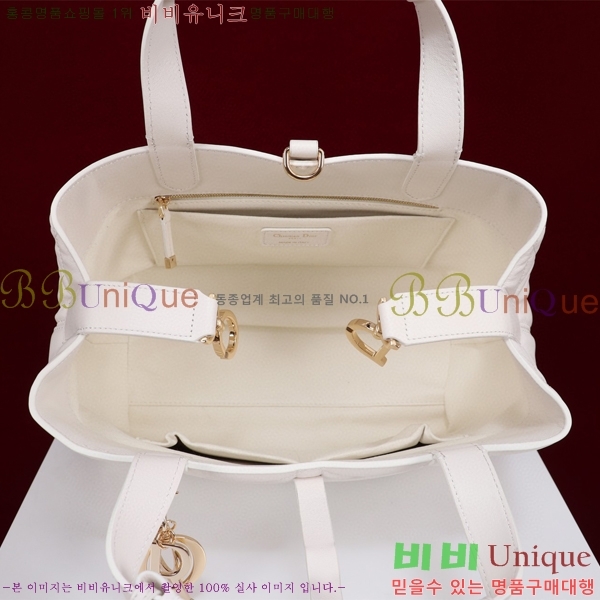 #��� ���ι� 118837S-102