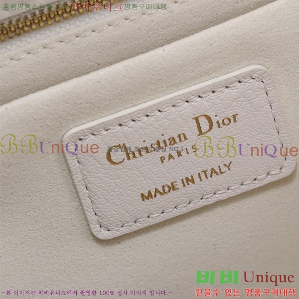 #��� ���ι� 118837S-102