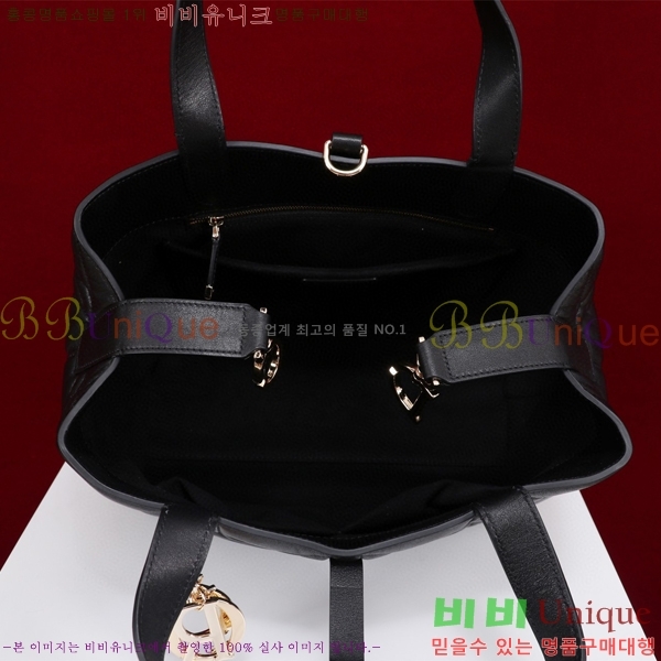 #��� ���ι� 118837S-103