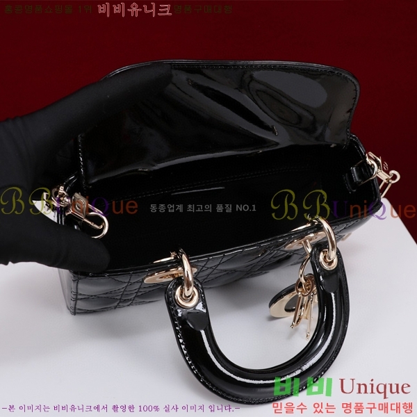 # ̵  ̹ ̴ M0613-103