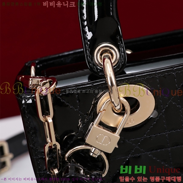 # ̵  ̹ ̴ M0613-103