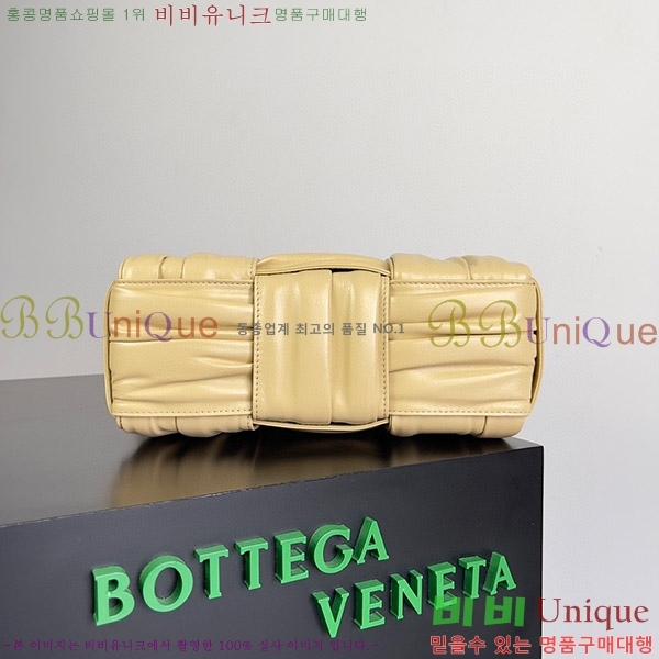 #���װ�����Ÿ �̴� �Ƹ��� ��Ʈ�� 729042-106