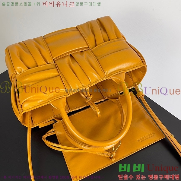 #���װ�����Ÿ �̴� �Ƹ��� ��Ʈ�� 729042-107