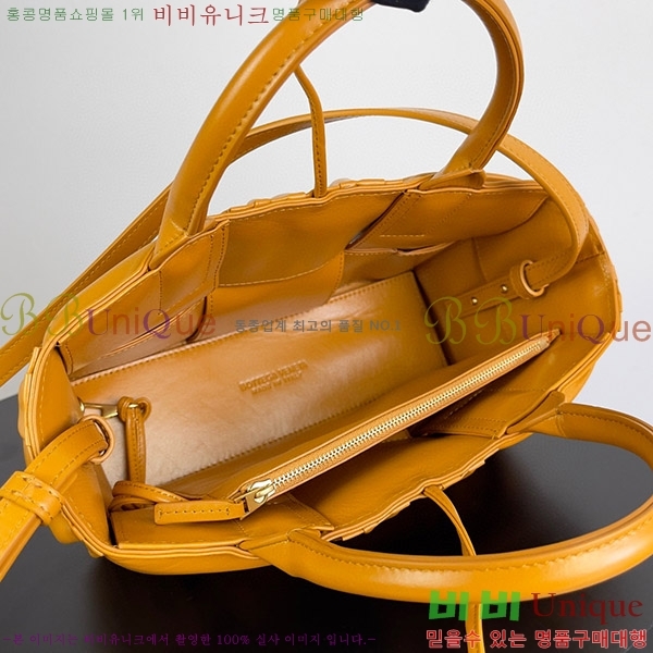 #���װ�����Ÿ �̴� �Ƹ��� ��Ʈ�� 729042-107