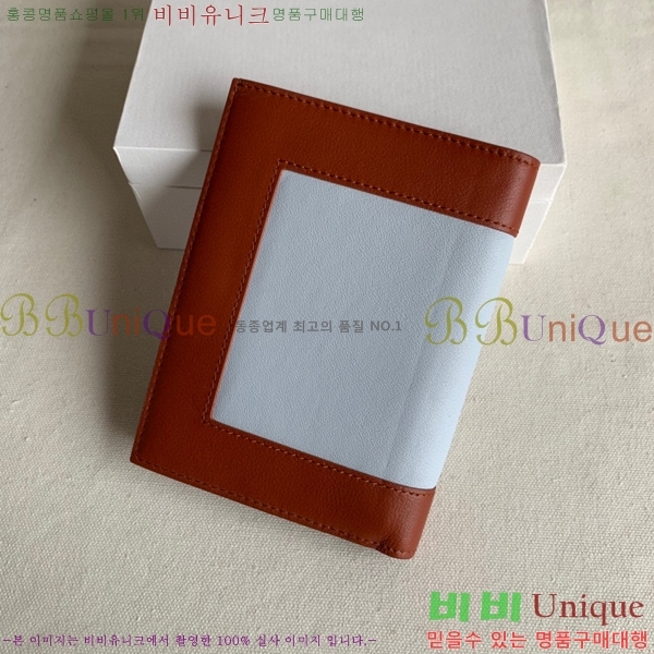 #������ ������ ������ 4125141-2