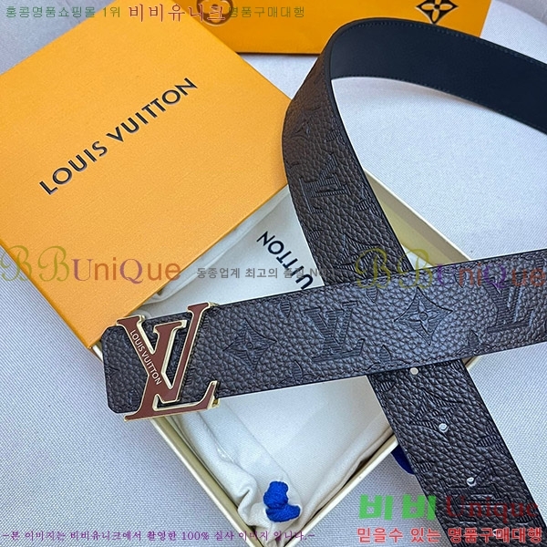 #̺ Ʈ LXM28300-1 4CM