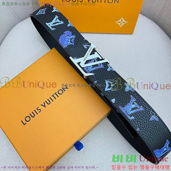 #̺ Ʈ LXM28300-2 4CM