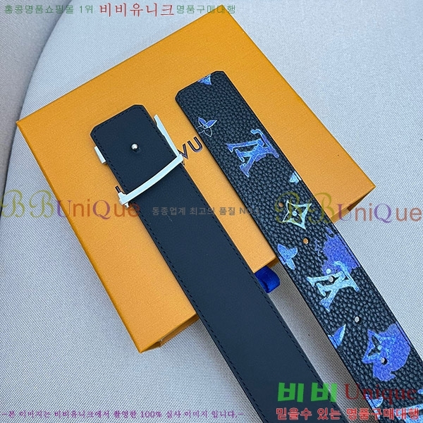 #̺ Ʈ LXM28300-2 4CM