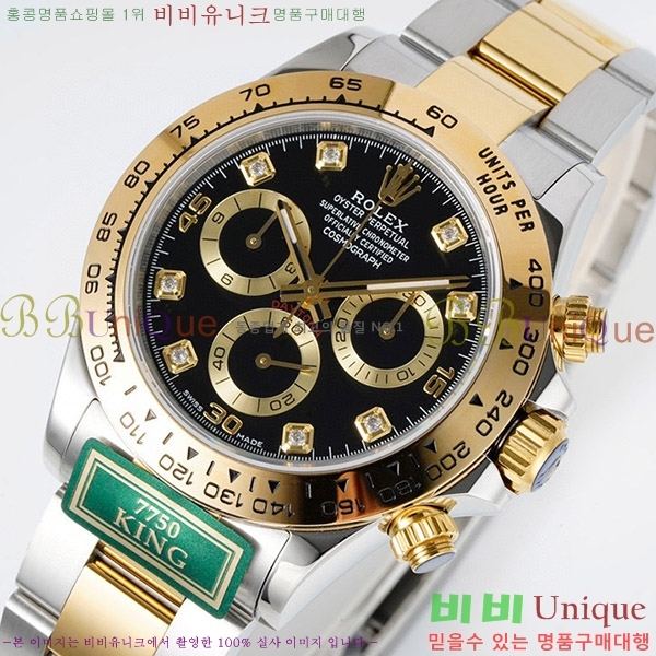 ѷ 䳪 ƿ ð RE2166-15