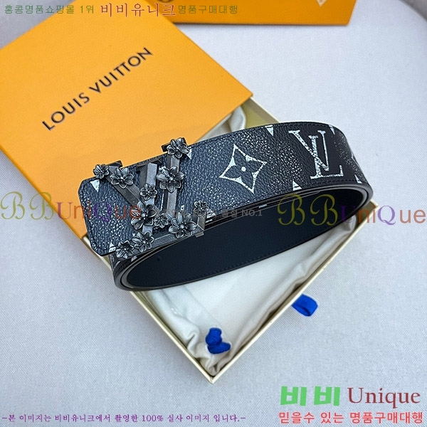 #̺ Ʈ LXM28302-5 4CM