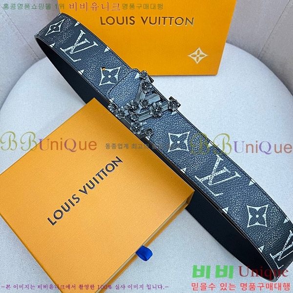 #̺ Ʈ LXM28302-5 4CM