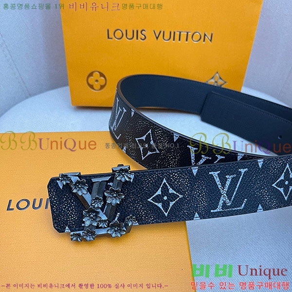 #̺ Ʈ LXM28302-5 4CM