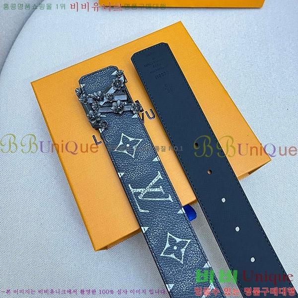 #̺ Ʈ LXM28302-5 4CM