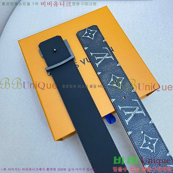 #̺ Ʈ LXM28302-5 4CM