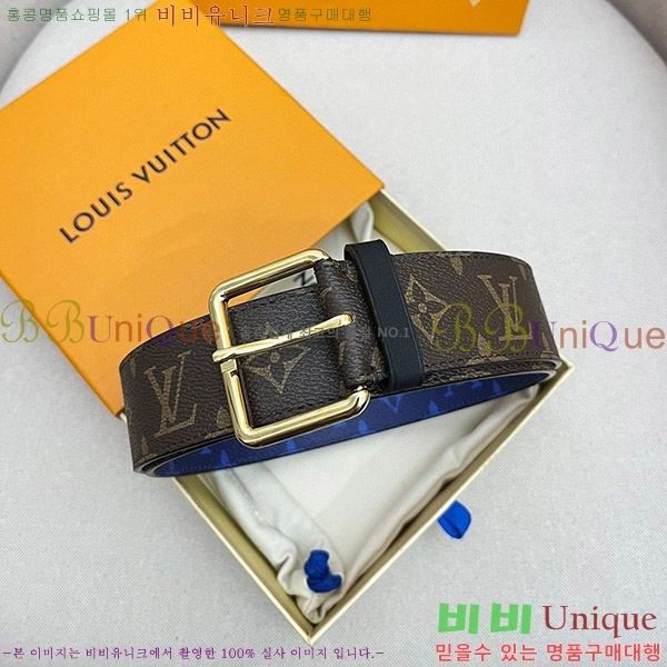 #̺ Ʈ LXM28303-3 4CM