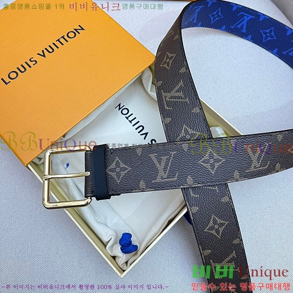 #̺ Ʈ LXM28303-3 4CM