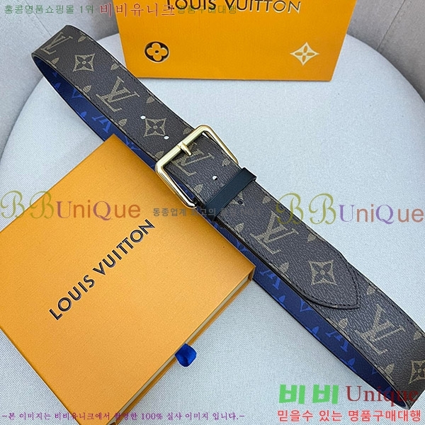 #̺ Ʈ LXM28303-3 4CM