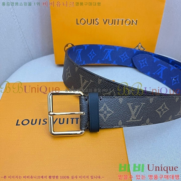 #̺ Ʈ LXM28303-3 4CM
