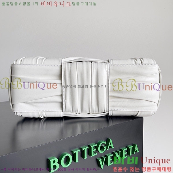 #���װ�����Ÿ �Ƹ��� ��Ʈ�� 729043-107