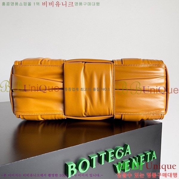 #���װ�����Ÿ �Ƹ��� ��Ʈ�� 729043-101