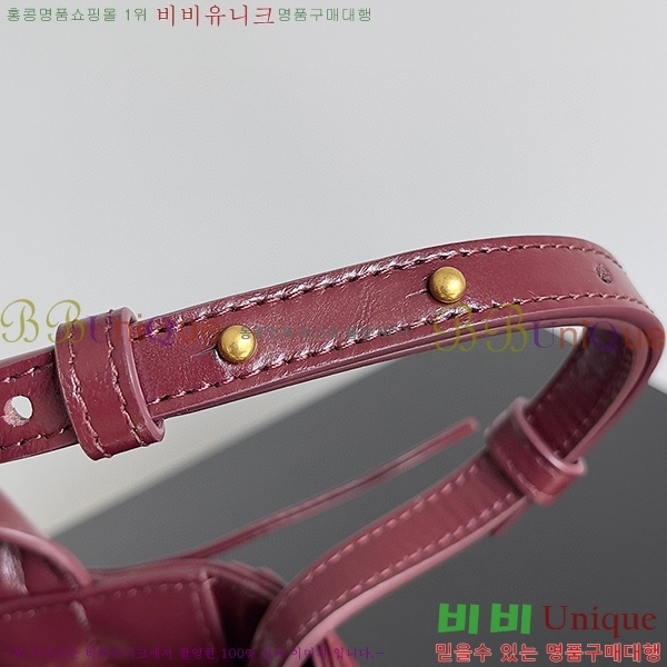 #���װ�����Ÿ ĵ�� �Ƹ��� ��Ʈ�� 729029-202