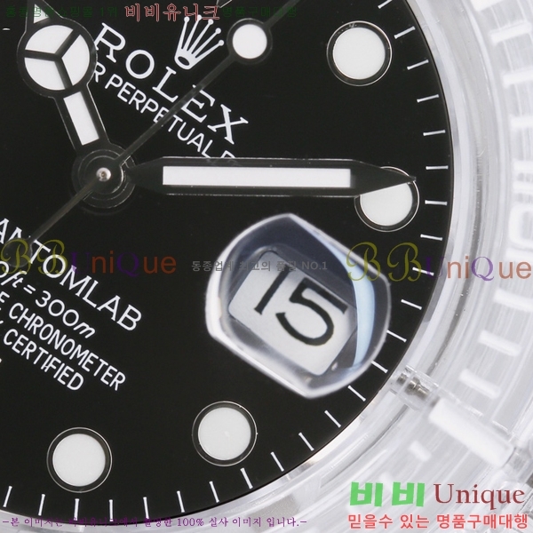 η Ŀ ð RE215114-12