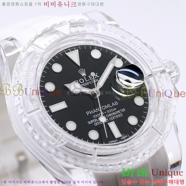 η Ŀ ð RE215114-12