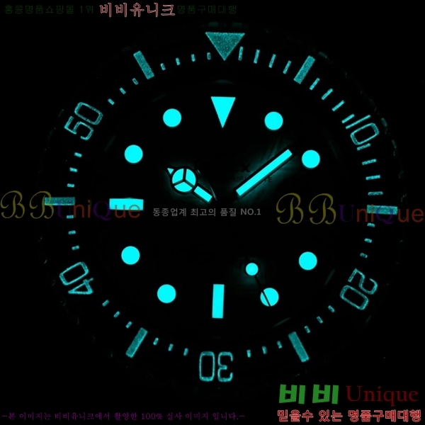 η Ŀ ð RE215114-12