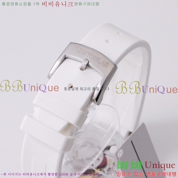 η Ŀ ð RE215114-12