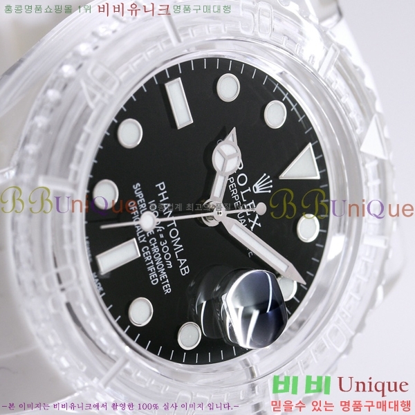 η Ŀ ð RE215114-12