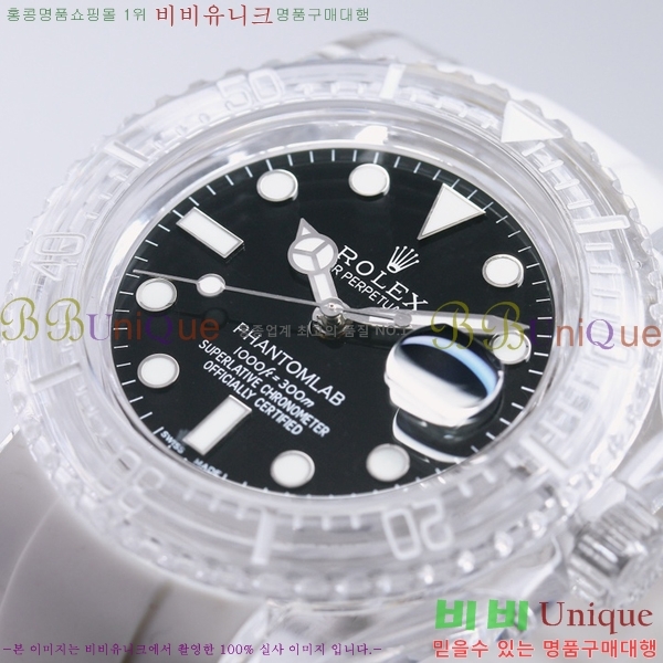 η Ŀ ð RE215114-12