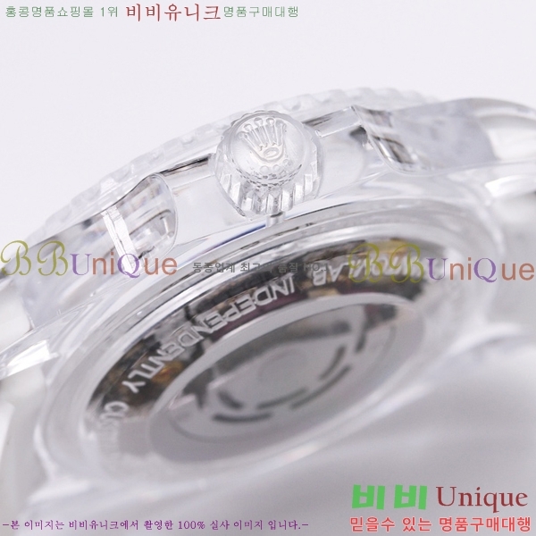 η Ŀ ð RE215114-12