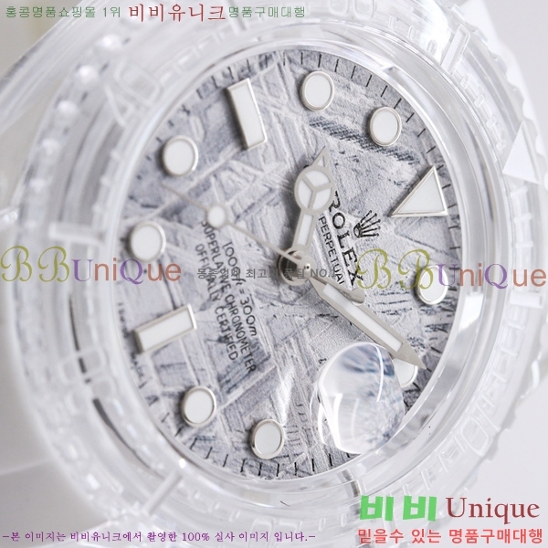 η Ŀ ð RE215114-11