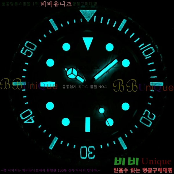 η Ŀ ð RE215114-11