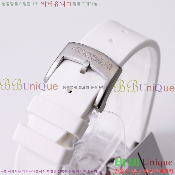 η Ŀ ð RE215114-11