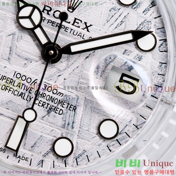 η Ŀ ð RE215114-11