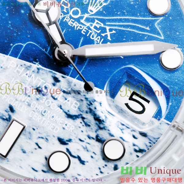 η Ŀ ð RE215114-10