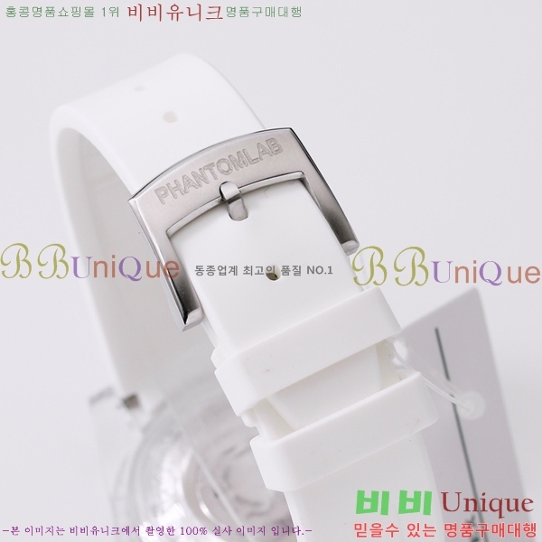 η Ŀ ð RE215114-10