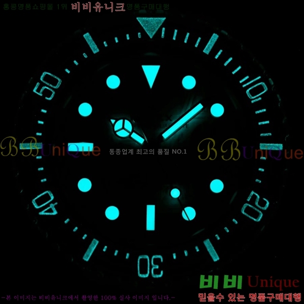 η Ŀ ð RE215114-5