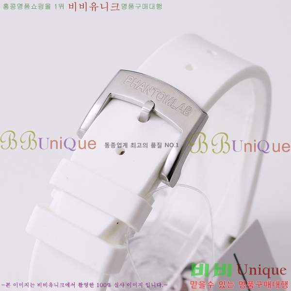 η Ŀ ð RE215114-3