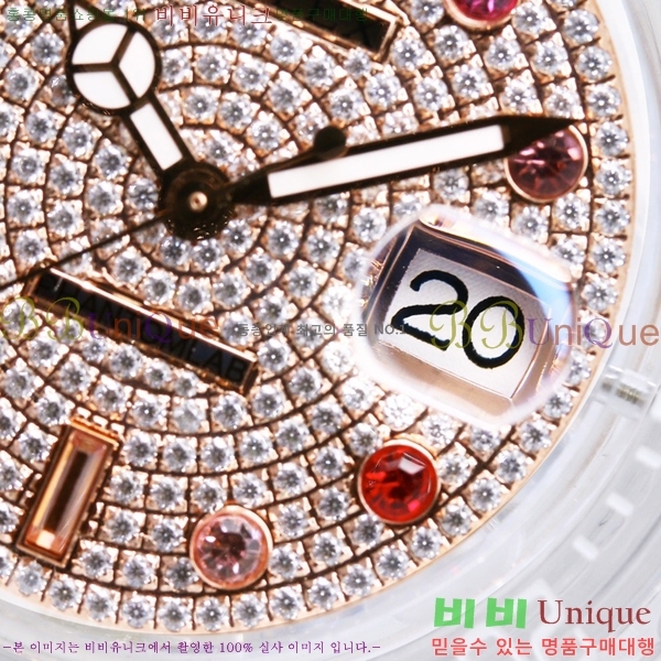 η Ŀ ð RE215114-3