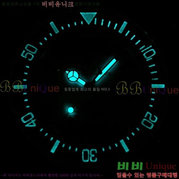 η Ŀ ð RE215114-3