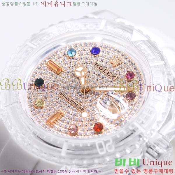 η Ŀ ð RE215114-3