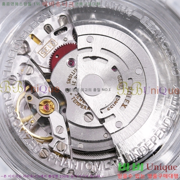 η Ŀ ð RE215114-3