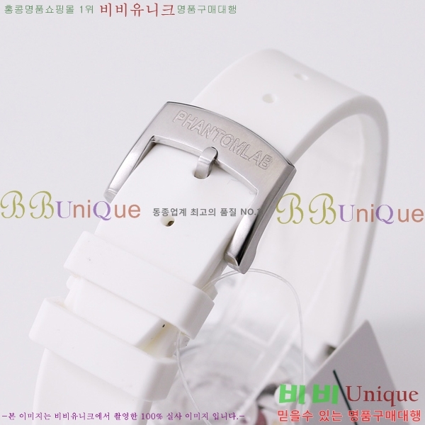η Ŀ ð RE215114-2