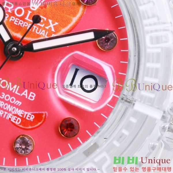 η Ŀ ð RE215114-2