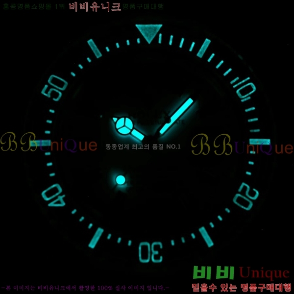 η Ŀ ð RE215114-2