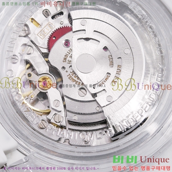 η Ŀ ð RE215114-2