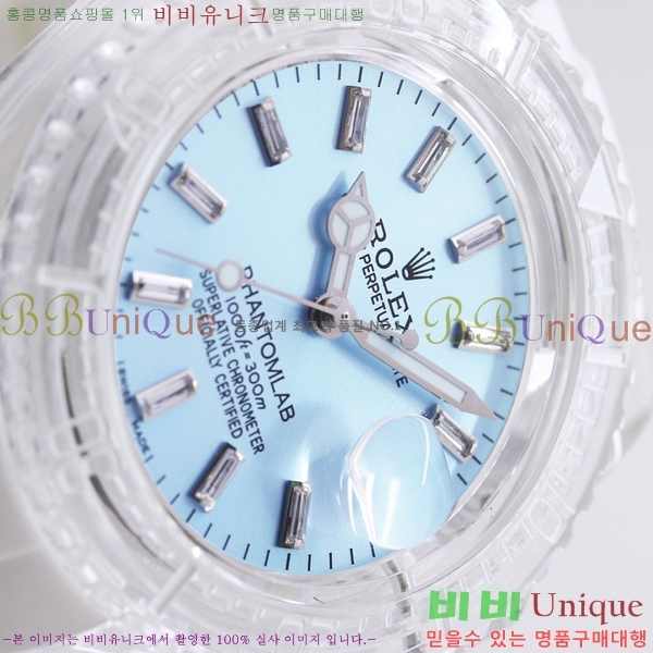η Ŀ ð  RE215114-1